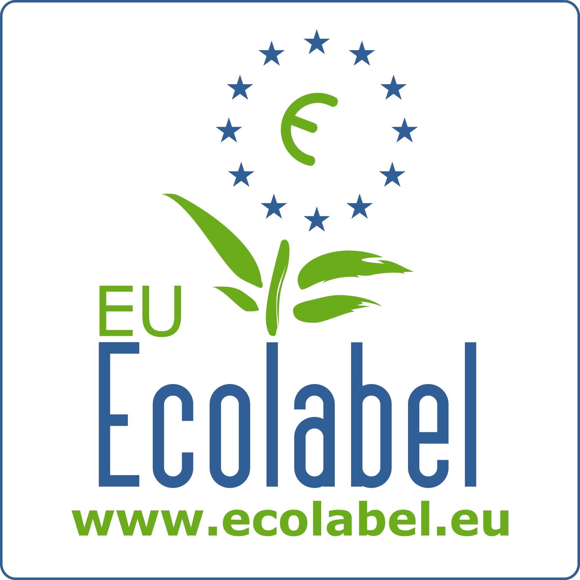 EU Marjetica logo_barvni.jpg